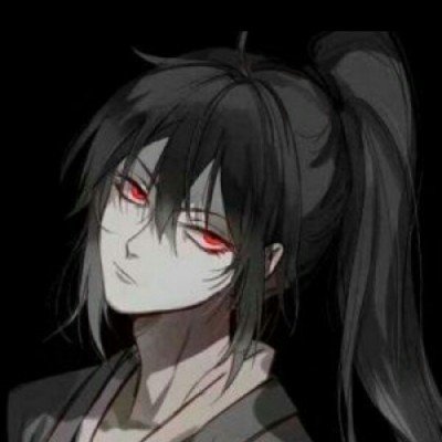 黑夜告白凶手